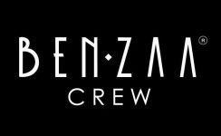 BENZAA CREW